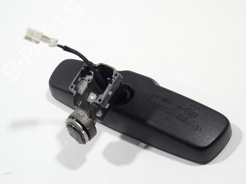 rear-mirror-honda-cr-v-iv-rm_-2012-37726186 main image