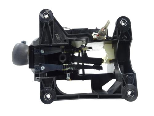 Gearstang NISSAN NV200 Van e-NV (ME0N) | BP39761528M90 - Image 3