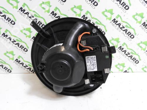 other-audi-q3-8ub-8ug-1k1819015f-2011-2012-2013-2014-2015-2016-2017-2018-2019-2020-20072094 main image