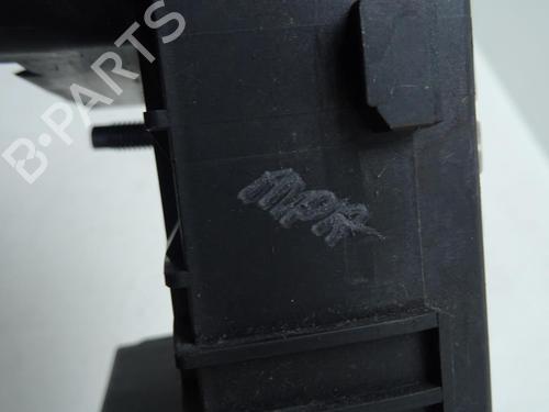 Electronic module VW GOLF V (1K1) 1.9 TDI | BP32492715M83 - Image 2