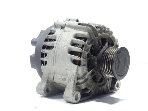 Generator FORD B-MAX (JK) 1.6 TDCi | BP34109208M7  - Image 6