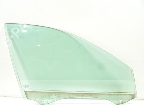 BP29937786C19 main image