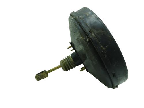 Used Servo brake Servo brake 36958076 36958076