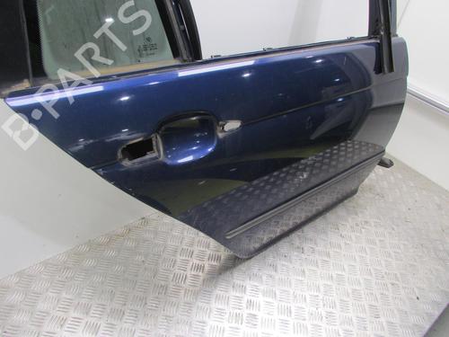 Right rear door BMW 3 Touring (E46) 320 d | BP20323883C5 