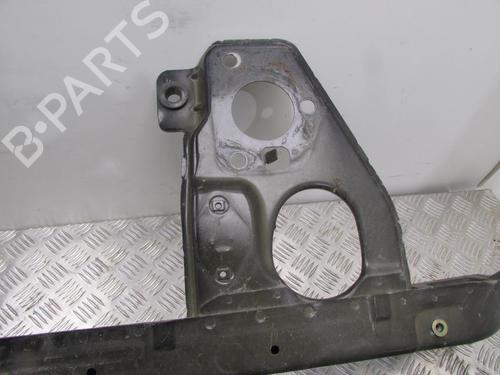 Crossmember SMART CABRIO (450) 0.6 (S1OLD2, 450.452) | BP22918546C162 