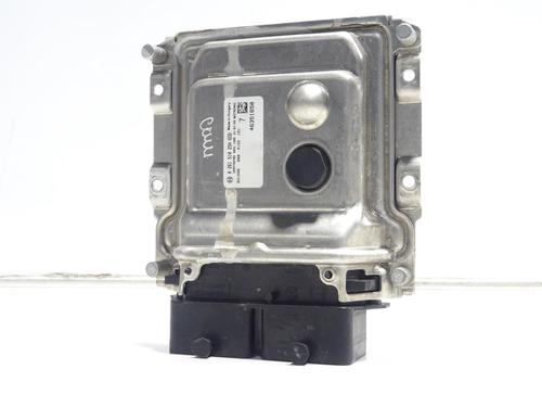 BP29969967M57 main image