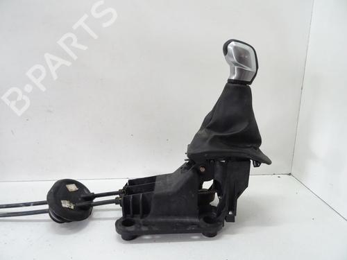 Used Other Other PEUGEOT 208 I (CA_, CC_) 1.2 VTI 82 (82 hp) 20066602 20066602