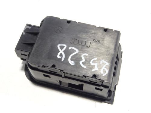 Switch VW TIGUAN (5N_) 2.0 TDI | BP28163501I30