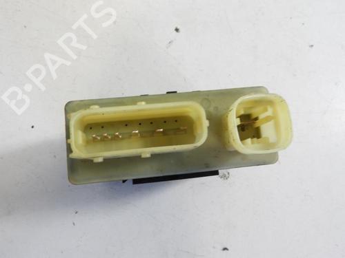 Used Electronic module PEUGEOT 308 SW II (LC_, LJ_, LR_, LX_, L4_) 2.0 BlueHDi 150 (150 hp) 20067717
