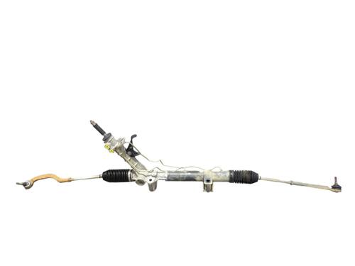 Steering rack RENAULT TRAFIC II Van (FL)  | BP36148555M22  - Image 7