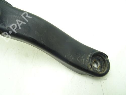 Front windshield wiper arm MERCEDES-BENZ B-CLASS Sports Tourer (W245) B 200 CDI (245.208) | BP28210873C143 