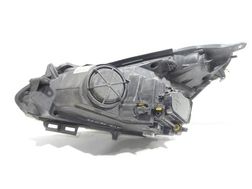 Right headlight OPEL CORSA D (S07) 1.3 CDTI (L08, L68) | BP26056416C29 - Image 2