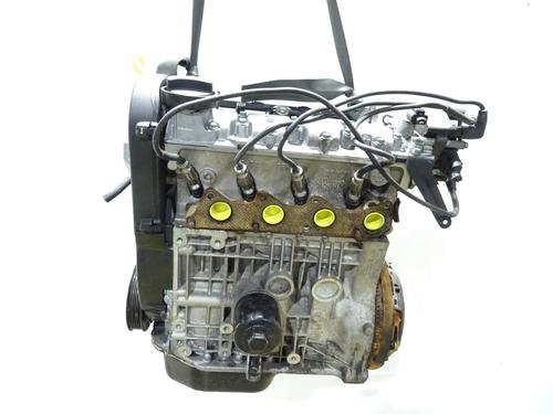Engine VW LUPO I (6X1, 6E1) 1.4 | BP28597832M1 - Image 3