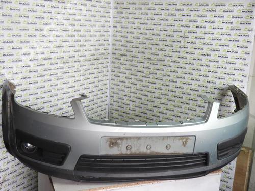 Front bumper FORD FOCUS C-MAX (DM2) 1.6 TDCi | BP20058868C7 