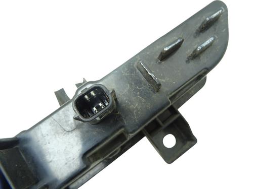 Right front indicator RENAULT CLIO IV (BH_) 1.5 dCi 90 | BP37472129C33 - Image 2