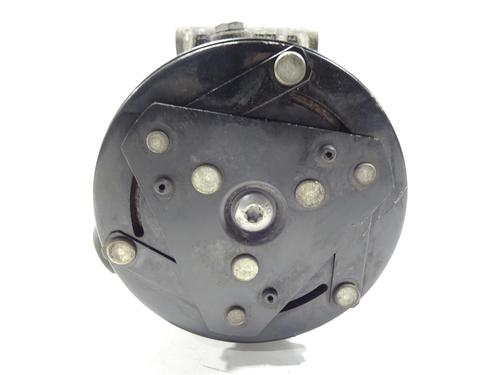 Used AC compressor AC compressor OPEL ZAFIRA / ZAFIRA FAMILY B (A05) 1.7 CDTI (M75) (110 hp) 30822332 30822332