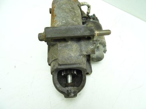 Used Starter Starter CHEVROLET ASTRO Bus 4.3 AWD (152 hp) 28129169 28129169