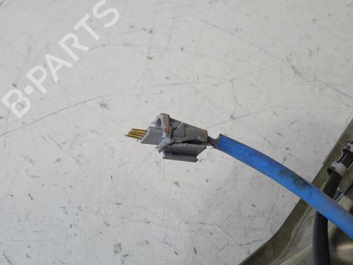 Used Catalyst Catalyst RENAULT MEGANE IV Hatchback (B9A/M/N_) 1.3 TCe 140 (B9NB) (140 hp) 20039102 20039102