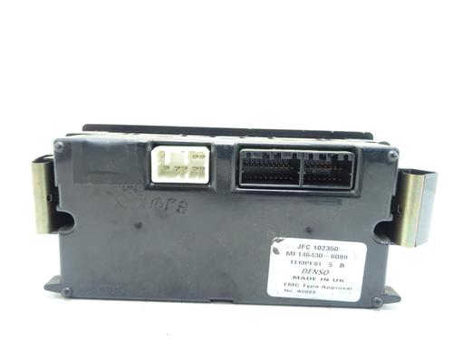 Used Climate control Climate control LAND ROVER DISCOVERY II (L318) 2.5 Td5 4x4 (139 hp) 31920308 31920308