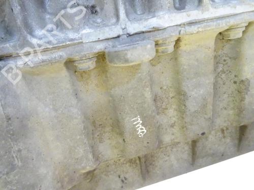 Engine PEUGEOT 307 CC (3B) 2.0 16V | BP32171655M1  - Image 9