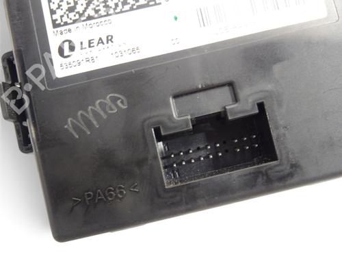 Electronic module AUDI A3 Sportback (8VA, 8VF) 2.0 TDI | BP38976164M83 - Image 4