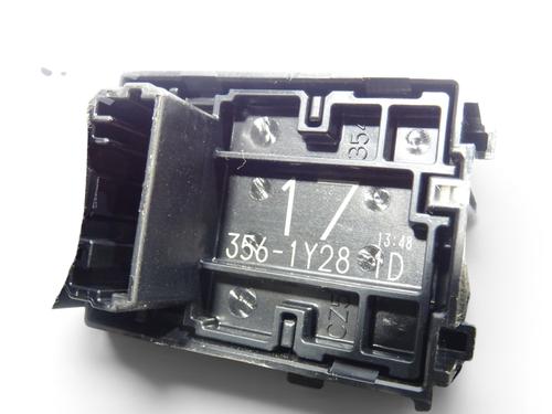 left-rear-window-switch-toyota-yaris-cross-mxp_-2020-37725899 main image
