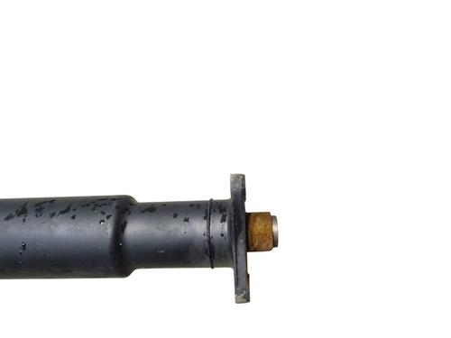 Used Driveshaft Driveshaft BMW 3 (F30, F80) 318 i (136 hp) 40203024 40203024