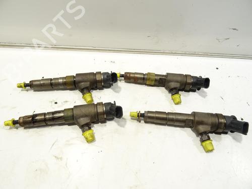 BP30778279M100 main image