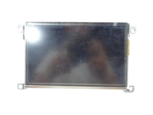 display-monitor-citroen-jumpy-iii-van-v_-2016-39605645 main image