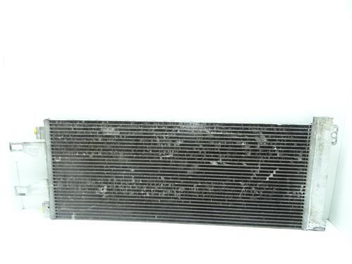 Used AC radiator AC radiator PEUGEOT BOXER Van 2.2 BlueHDi 140 (140 hp) 29317358 29317358