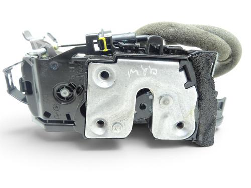rear-left-lock-nissan-micra-v-k14-2016-34191398 main image