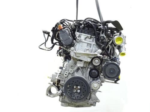 Motor OPEL ASTRA J (P10) 1.6 CDTi (68) (136 hp) 28523389