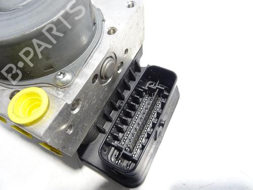 Used ABS pump ABS pump SUZUKI IGNIS III (MF, FF) 1.2 (ATK412) (90 hp) 29863357 29863357