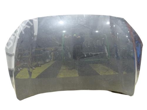 Used Hood Hood 39177620 39177620