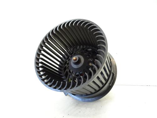 Used Heater blower motor PEUGEOT 208 I (CA_, CC_) 1.2 VTI 82 (82 hp) 20066160