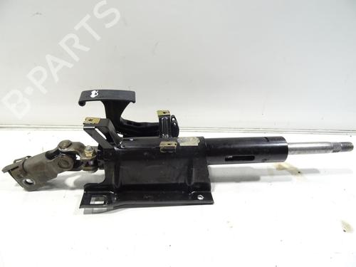 Used Steering column FIAT DUCATO Van (230_) 2.8 TDI (122 hp) 30791957