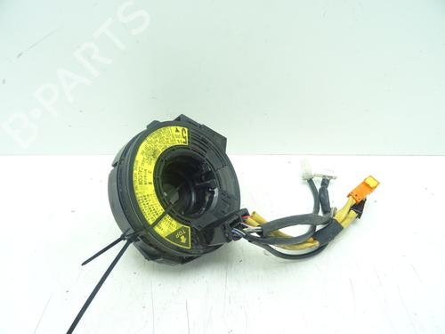 squib-airbag-toyota-rav-4-ii-_a2_-2000-2001-2002-2003-2004-2005-30168865 main image