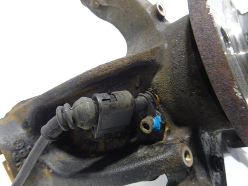 Other VW FOX Hatchback (5Z1, 5Z3, 5Z4) 1.2 | BP28172332O1 