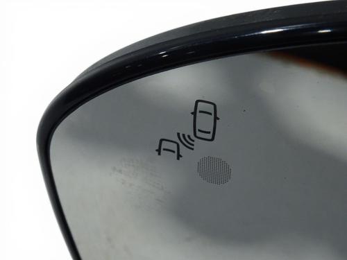 left-mirror-glass-renault-megane-iv-hatchback-b9amn_-2015-37725125 main image