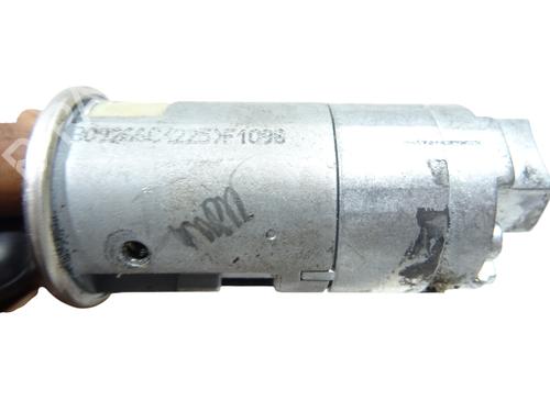 Ignition barrel RENAULT KANGOO (KC0/1_) D 65 1.9 (KC0E, KC02, KC0J, KC0N) | BP37445626M48 - Image 2