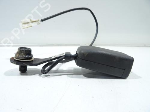 seat-buckle-chevrolet-aveo-kalos-hatchback-t250-t255-2006-33429247 main image