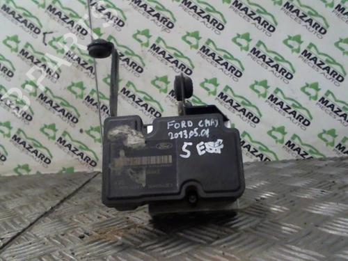 abs-pump-ford-focus-c-max-dm2-16-tdci-1321700-2003-2004-2005-2006-2007-20175743 main image
