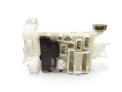 Electronic module SUZUKI VITARA (LY) 1.6 DDiS AllGrip (APK416D) | BP38761465M83  - Image 7