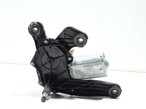 Rear wiper motor CITROËN C3 I (FC_, FN_) 1.4 HDi | BP24658750M102 