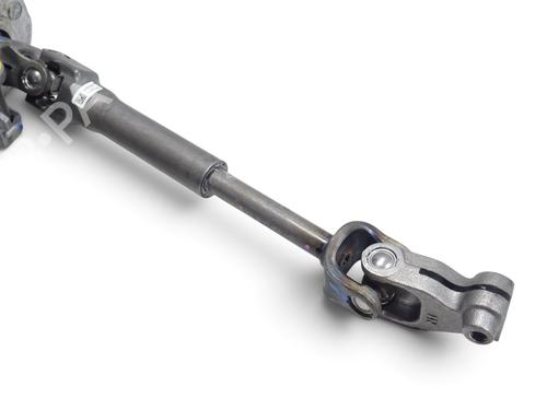 Steering column DACIA DUSTER (PYM_, PYN_) 1.6 HYBRID 140 | BP39166813M21 - Image 5