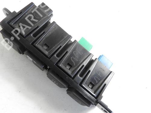 Switch NISSAN JUKE (F15) 1.5 dCi | BP22596196I30 