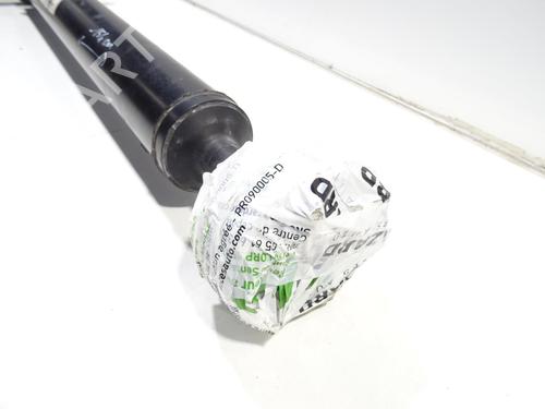 Used Driveshaft Driveshaft 39630415 39630415