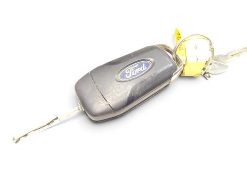 Electronic module FORD RANGER (TKE) 2.2 TDCi 4x4 | BP39891155M83 - Image 12