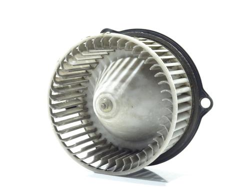 Used Heater blower motor SUZUKI VITARA Cabrio (ET, TA) [1988-2002]  29635704