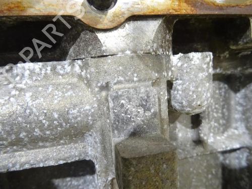 Engine HYUNDAI i30 (FD) 1.4 | BP32113374M1